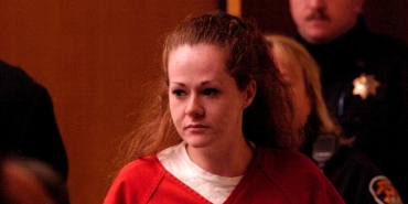 christa-pike-2494846.jpg