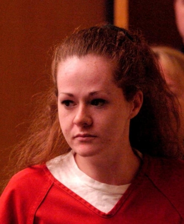 christa-pike-2494846.jpg