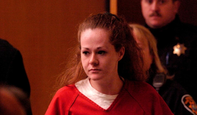 christa-pike-2494846.jpg