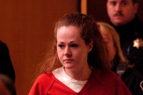 christa-pike-reu-2494550.jpg