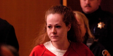 christa-pike-reu-2494550.jpg