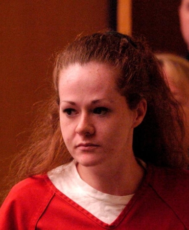 christa-pike-reu-2494550.jpg