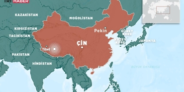 cin-tibet-deprem-1542253.jpg