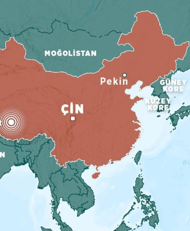 cin-tibet-deprem-1542253.jpg