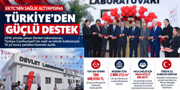 devlet-laboratuvari (1)