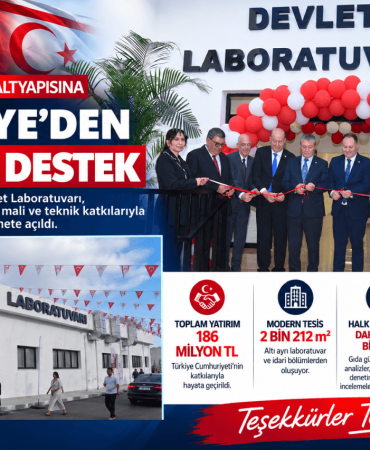 devlet-laboratuvari (1)