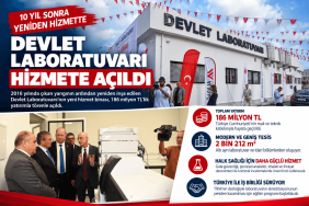 devlet-laboratuvarı