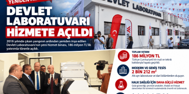 devlet-laboratuvarı