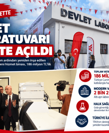 devlet-laboratuvarı