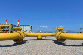 dogal-gaz-boru-hatti-enerji-2465848.jpg