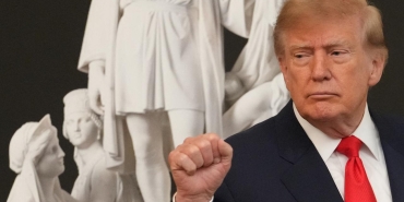 donald-trump-colombus-day-2494808.jpg