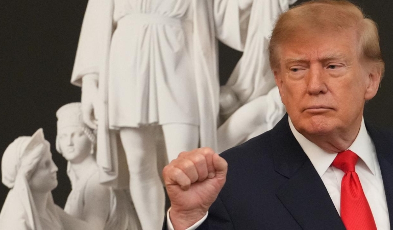 donald-trump-colombus-day-2494808.jpg