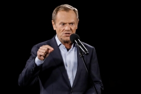 donald-tusk-reu-2035526.jpg