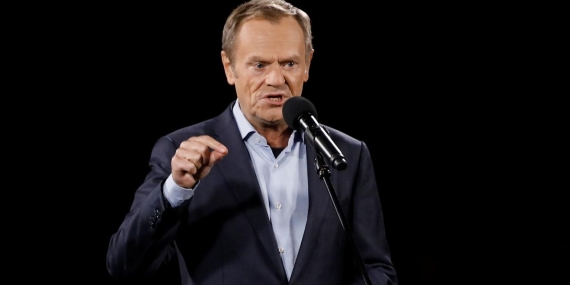 donald-tusk-reu-2035526.jpg