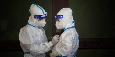 dunya-koronavirus-salgini-depophotos-1478041.jpg