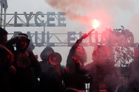 egitim-protesto-fr-2492311.jpg