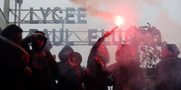 egitim-protesto-fr-2492311.jpg