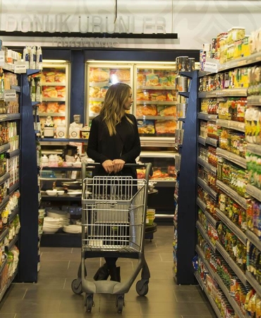 ekonomik-guven-endeksi-market-aa-1486294.jpg