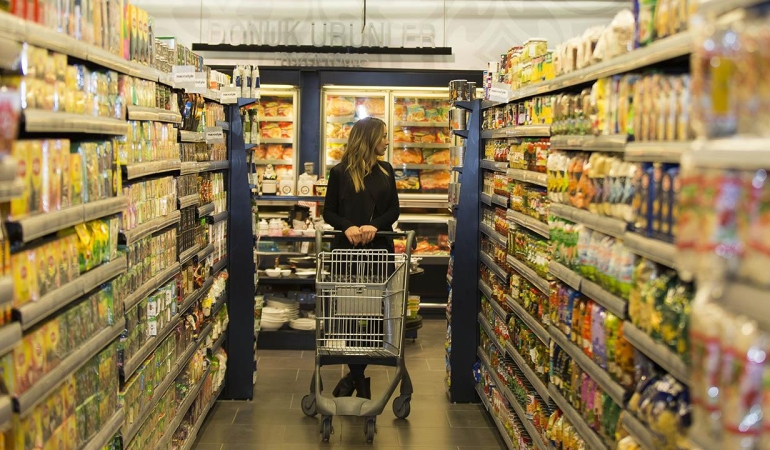 ekonomik-guven-endeksi-market-aa-1486294.jpg