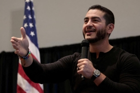 el-sayed-2498080.jpg
