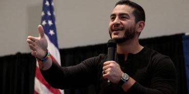 el-sayed-2498080.jpg