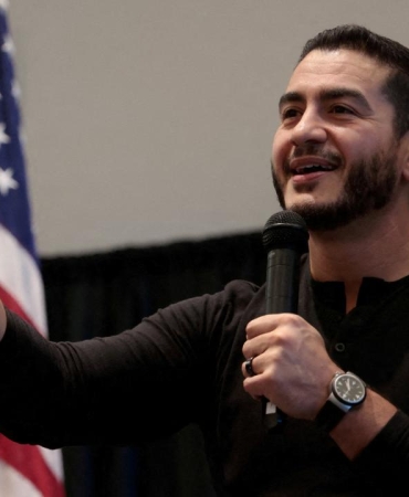 el-sayed-2498080.jpg