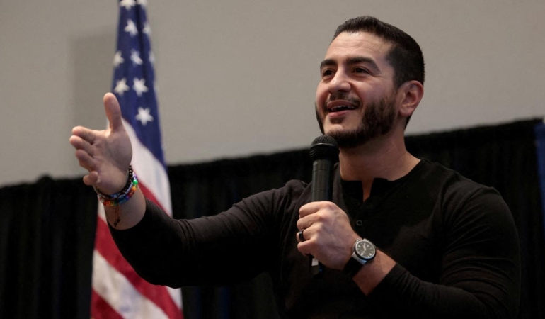 el-sayed-2498080.jpg