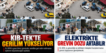 el-sen-kibtek-ajanscyprus-kibrisaktifsozcu (1)