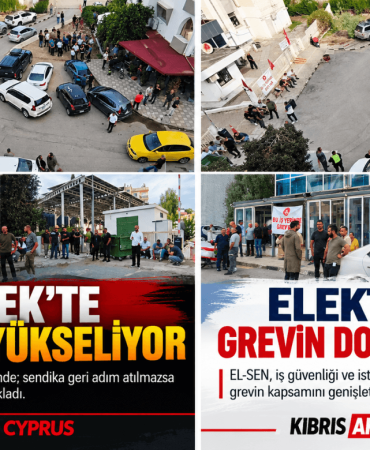 el-sen-kibtek-ajanscyprus-kibrisaktifsozcu (1)