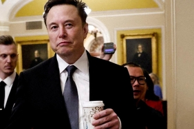 elon-musk-reuters-2330871.jpg