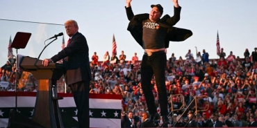 elon-musk-trump-afp-2287178.jpg
