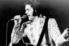 elvis-presley-a-1649418.jpg