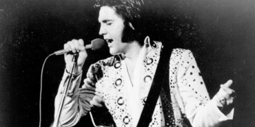 elvis-presley-a-1649418.jpg
