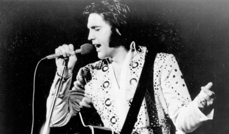 elvis-presley-a-1649418.jpg