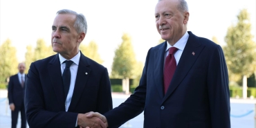 erdogan-carney-aa-2497848.jpg