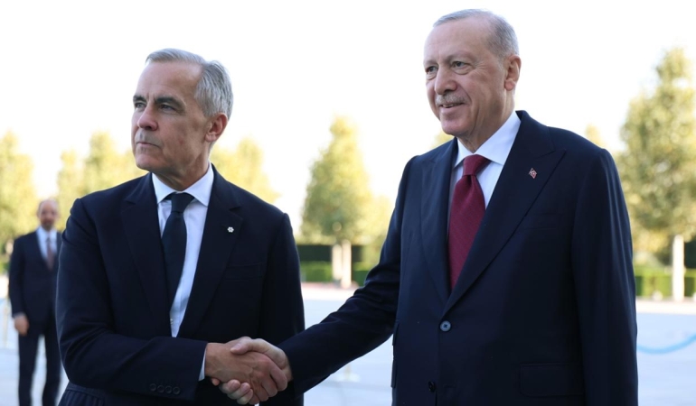 erdogan-carney-aa-2497848.jpg