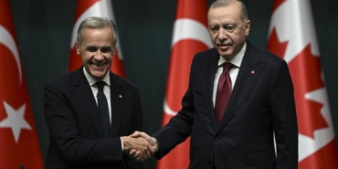 erdogan-carney-aa-2497850.jpg
