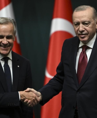erdogan-carney-aa-2497850.jpg