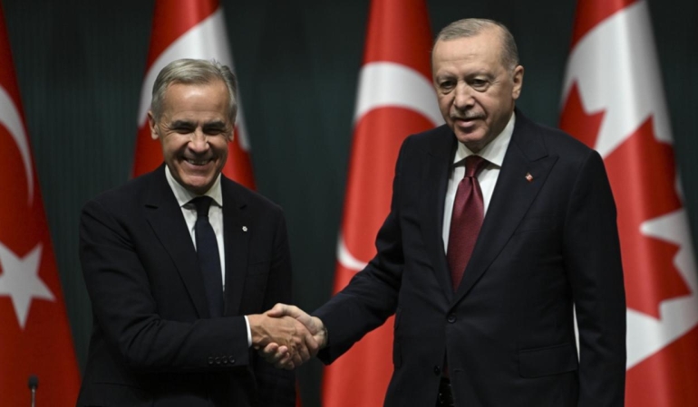 erdogan-carney-aa-2497850.jpg