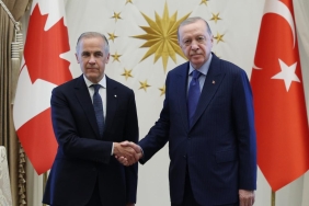 erdogan-mark-carney-2497783.jpg