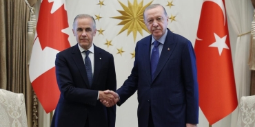 erdogan-mark-carney-2497783.jpg