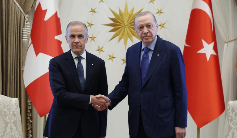 erdogan-mark-carney-2497783.jpg