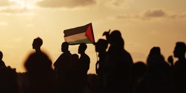 filistin-gazze-hamas-aa-1502077.jpg