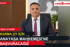 firat-ataser-lac