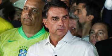 flavio-bolsonaro-reu-2498410.jpg