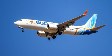 fly-dubai-2492213.jpg
