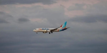 flydubai-2494190.jpg