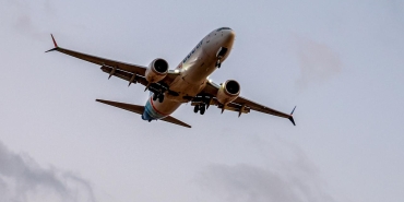 flydubai-a-2493194.jpg