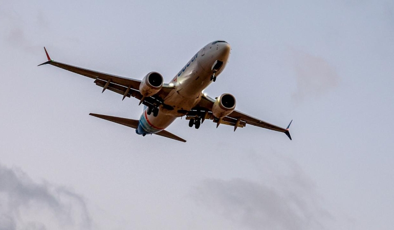 flydubai-a-2493194.jpg