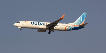 flydubai-reu-1502466.jpg
